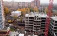 фото ЖК "Бриз" Орехово-Зуево - 14