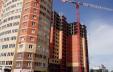 фото ЖК "Бриз" Орехово-Зуево - 7