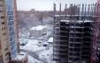 фото ЖК "Бриз" Орехово-Зуево - 22