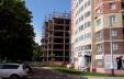 фото ЖК "Бриз" Орехово-Зуево - 27