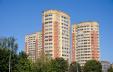 фото ЖК "Бриз" Орехово-Зуево - 4